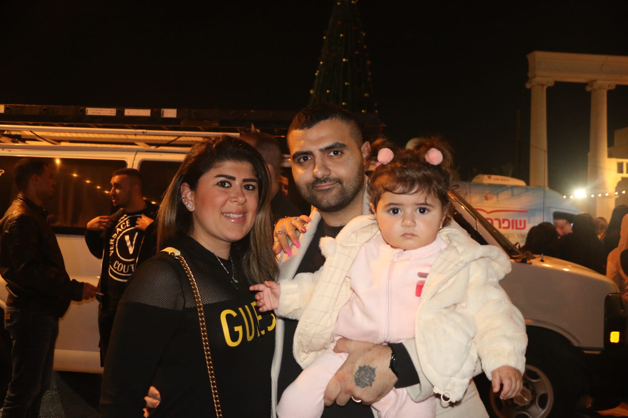 WhatsApp Image 2022-12-19 at 9.09.25 PM (1).jpeg